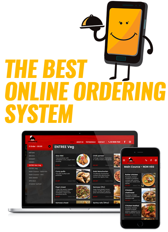 best-system