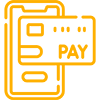 Secure online payments