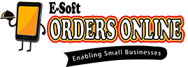 E-Soft Order Online