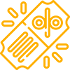 Marketing Tools