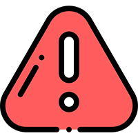 error